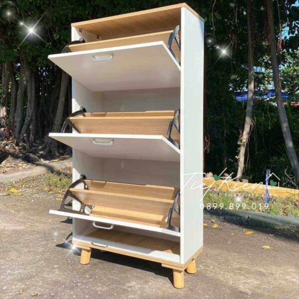 tu-giay-thong-minh-sieu-mong