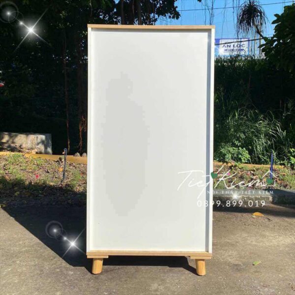 Tủ giầy thông minh siêu mỏng ngang 60cm TG0099 21 Tủ giày thông minh siêu mỏng