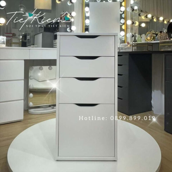 tu-ikea-4-ngan