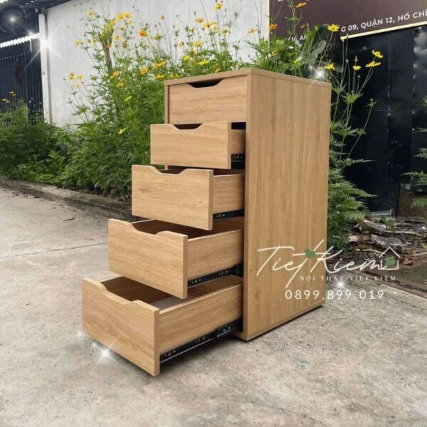 tu-ikea-5-ngan