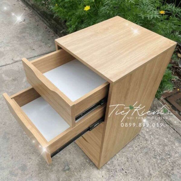 tu-ikea-5-ngan