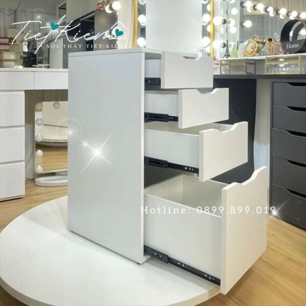 tu-ikea-4-ngan