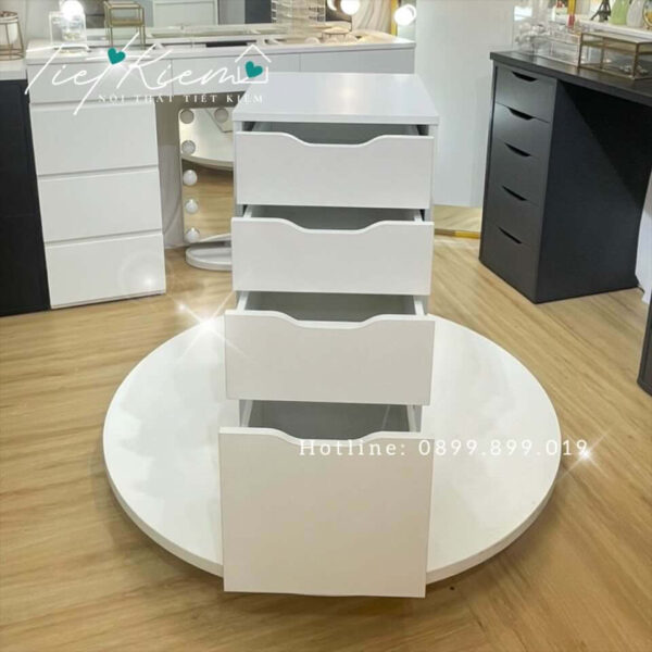 tu-ikea-4-ngan