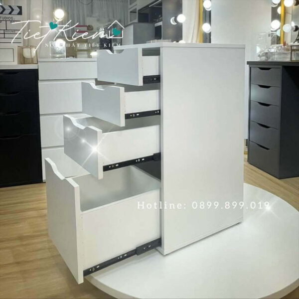 tu-ikea-4-ngan