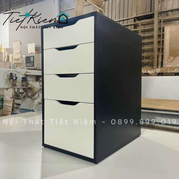 tu-ikea-4-ngan