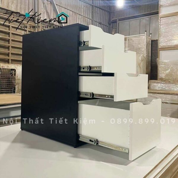 tu-ikea-4-ngan