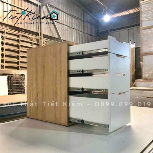 tu-ikea-4-ngan