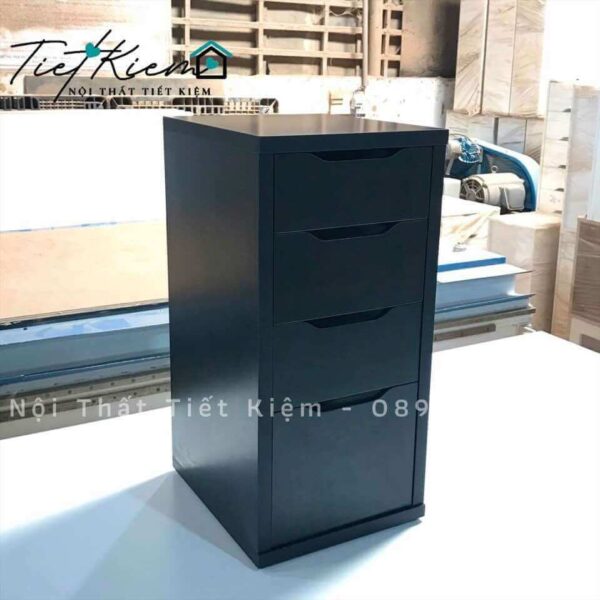 tu-ikea-4-ngan