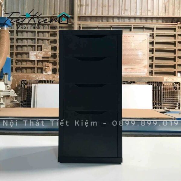 tu-ikea-4-ngan