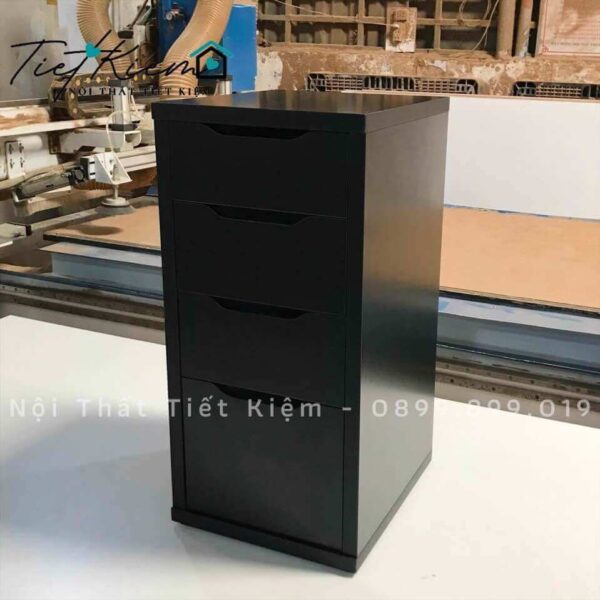 tu-ikea-4-ngan
