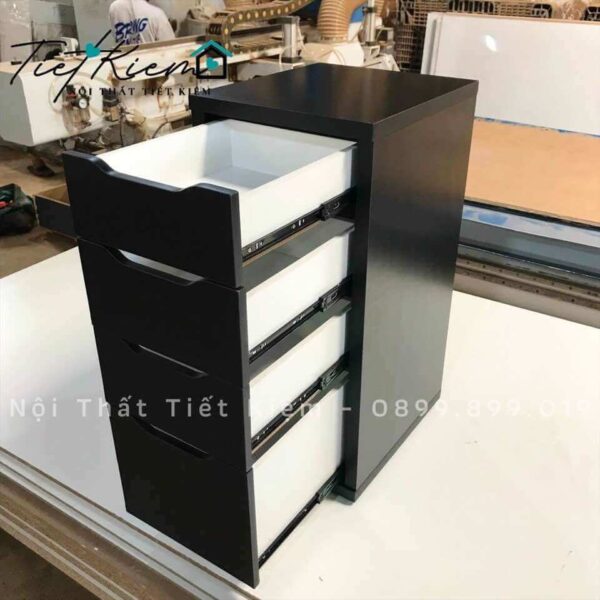 tu-ikea-4-ngan