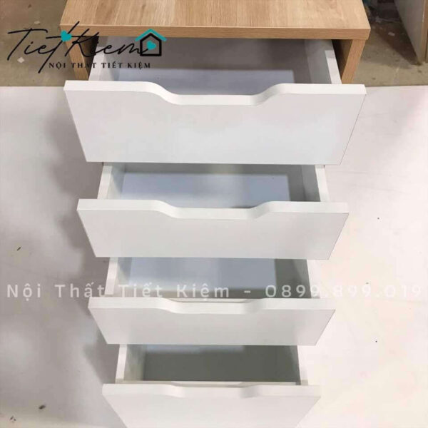 tu-ikea-4-ngan