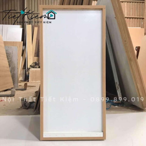 tu-ikea-4-ngan