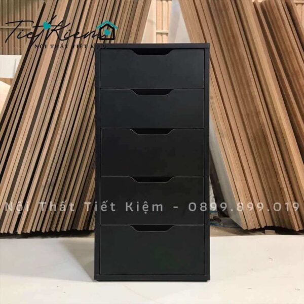 tu-ikea-5-ngan