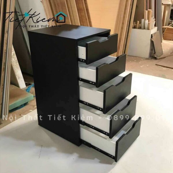 tu-ikea-5-ngan