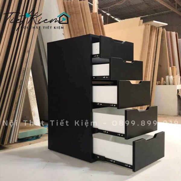 tu-ikea-5-ngan