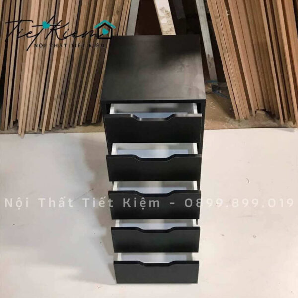 tu-ikea-5-ngan