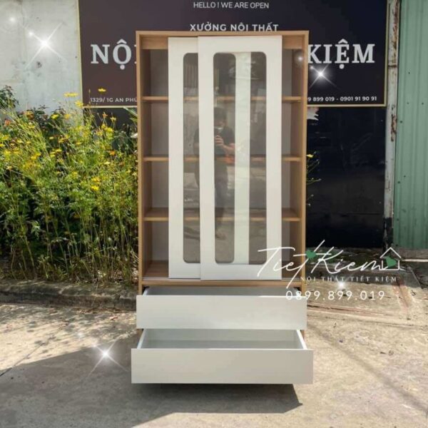 tu-kinh-dung-vat-pham-quy