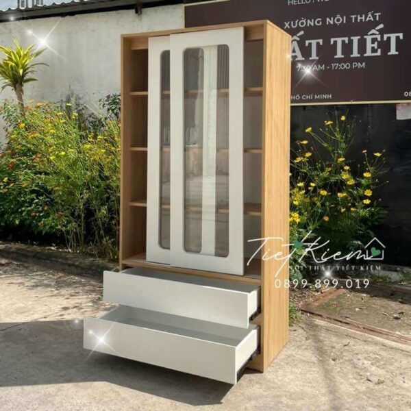 trang-tri-phong-khach