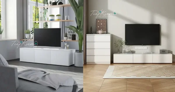 noi-that-phong-khach