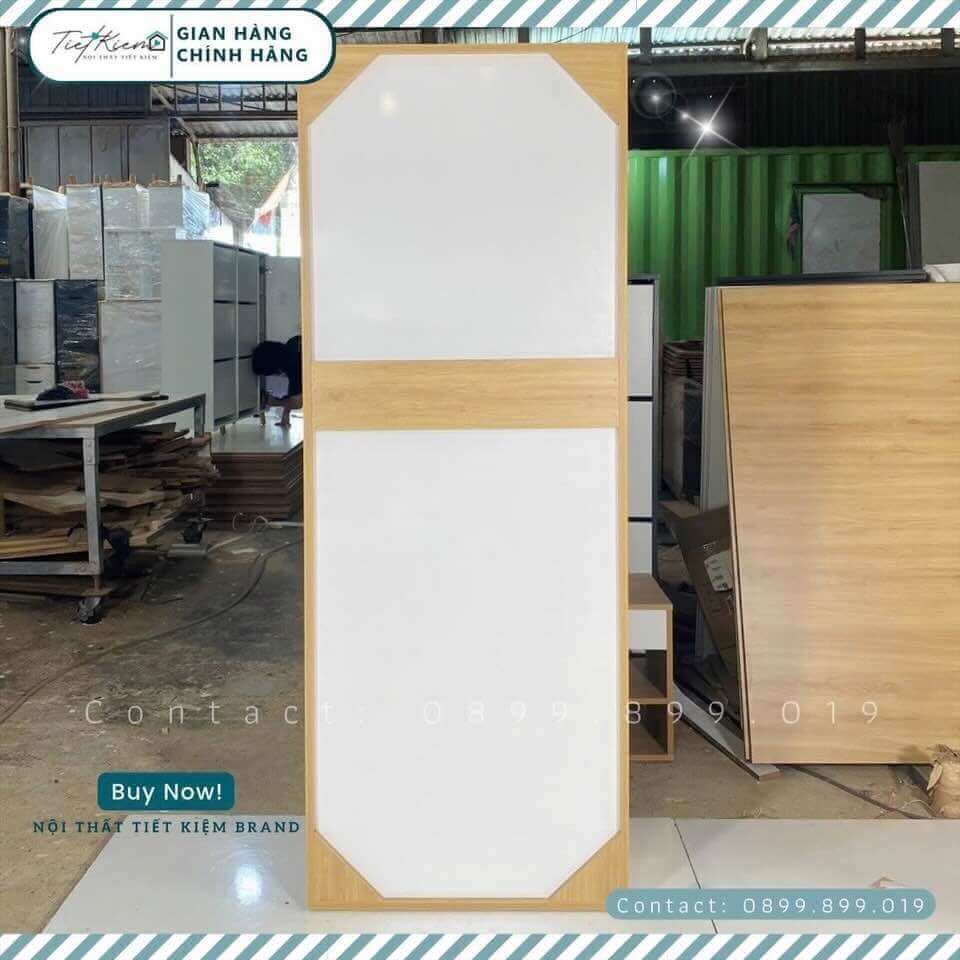 Tủ để Túi Xách Gỗ Cửa Lùa N60cm TT2 9 tu-de-tui-xach