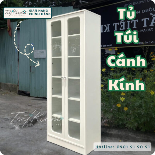 tu-dung-tui-trang-tri-nha