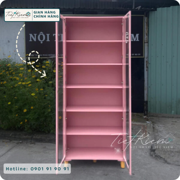 tu-dung-tui-go-cong-nghiep