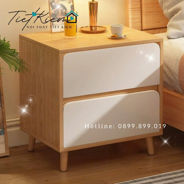 decor-phong-ngu-hien-dai