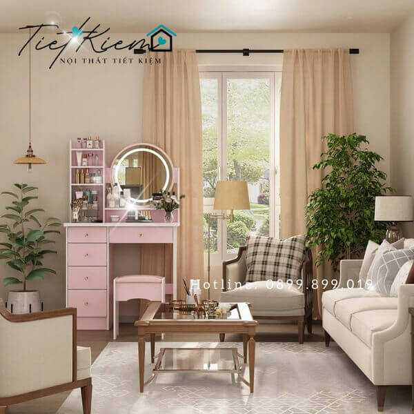 ban-trang-diem-da-nang