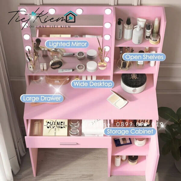 ban-trang-diem-da-nang