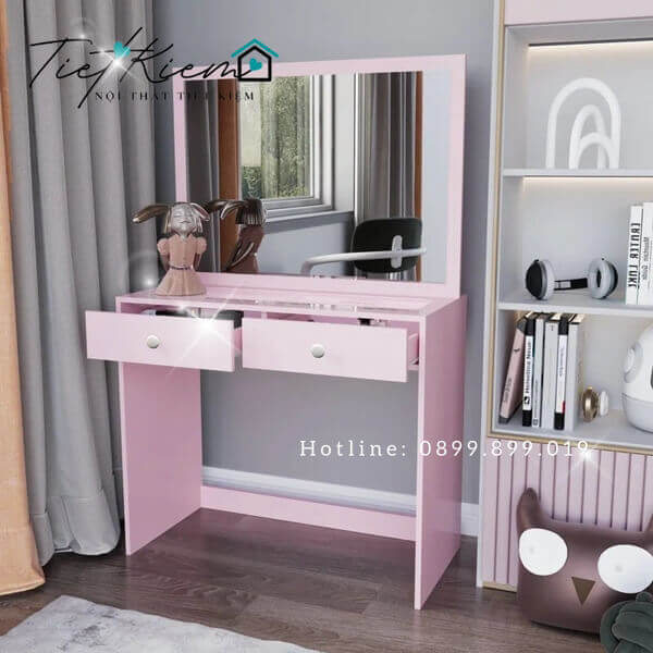 ban-trang-diem-da-nang