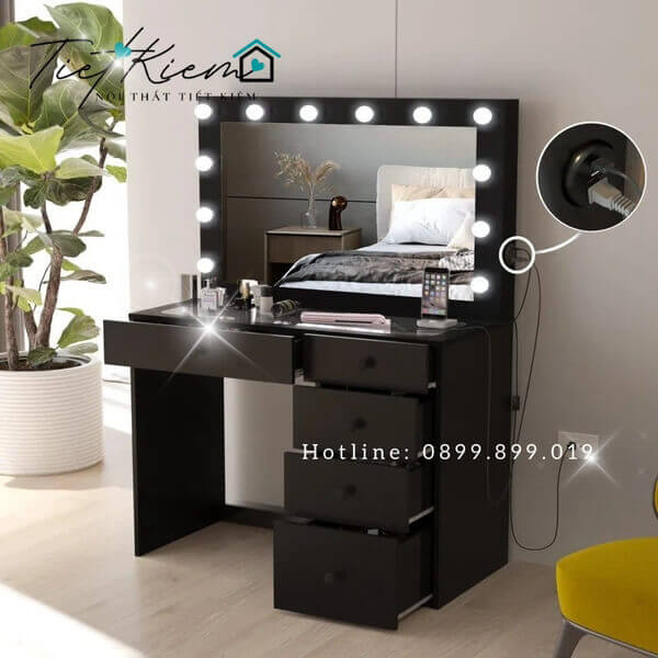 ban-trang-diem-ngan-chua-do