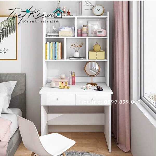 bàn học tiện lợi giúp tạo không gian học tập thoải mái cho bé 16 ban-hoc-tien-loi
