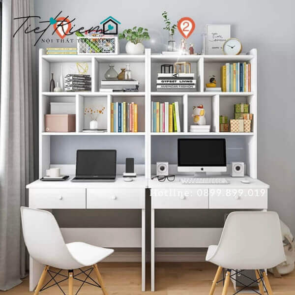 ban-hoc-cho-be-lop-1