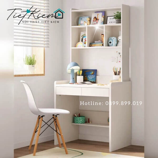 bàn học tiện lợi giúp tạo không gian học tập thoải mái cho bé 17 ban-hoc-tien-loi
