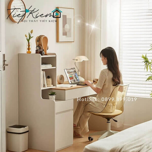 ban-lam-viec-giam-doc