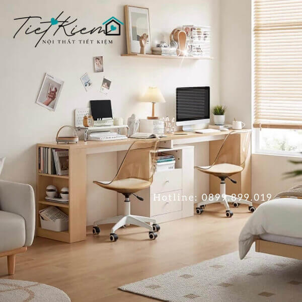 ban-lam-viec-2-nguoi