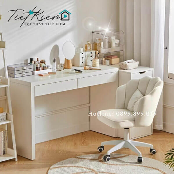 Bàn làm việc giá rẻ tại thành phố Hồ Chí Minh 18 ban-lam-viec-gia-re