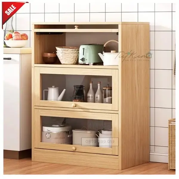 ke-nha-bep-canh-kinh