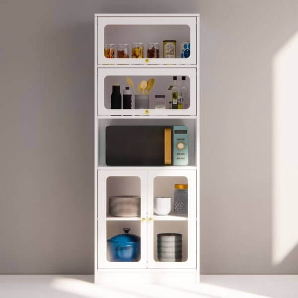 ke-bep-thong-minh-da-nang