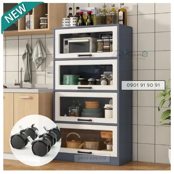 ke-xoong-noi-da-nang