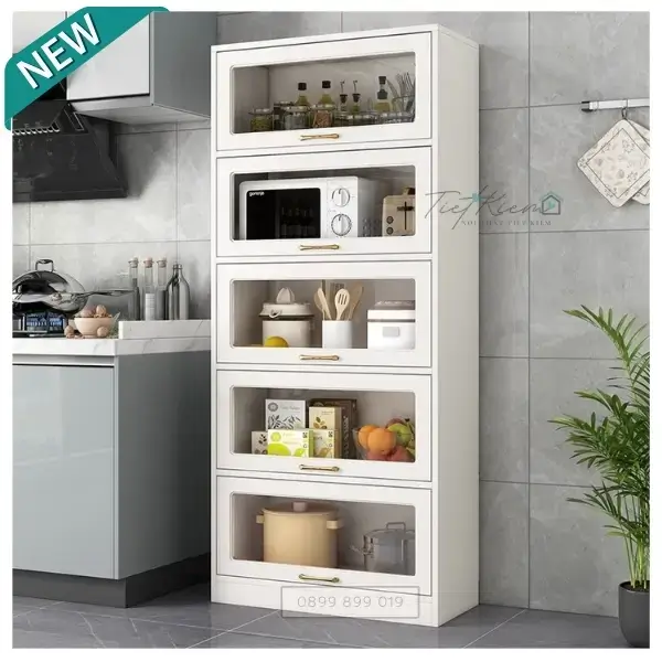 ke-xoong-noi-da-nang