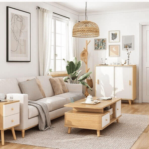 Tủ giày cánh lùa gỗ TG-Ne1009-6 33 tu-giay-canh-lua