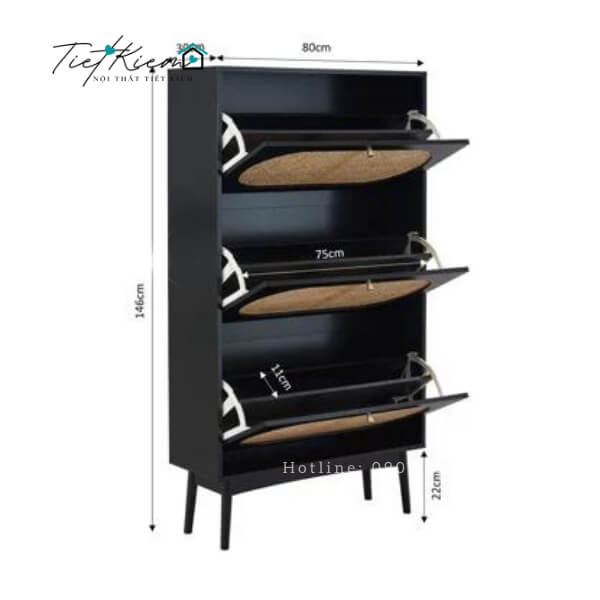 tu-giay-go-thong-minh