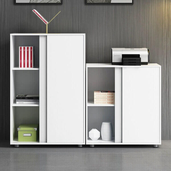 Cách Chọn Tủ Giầy Phù Hợp Cho Căn Nhà Của Bạn 8 cach-chon-tu-giay