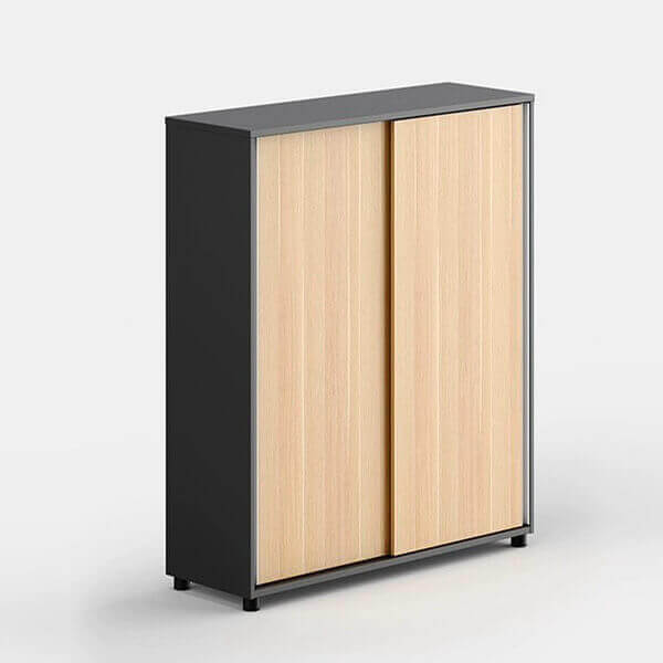 tủ giày cánh lùa gỗ tg-ne1009-8