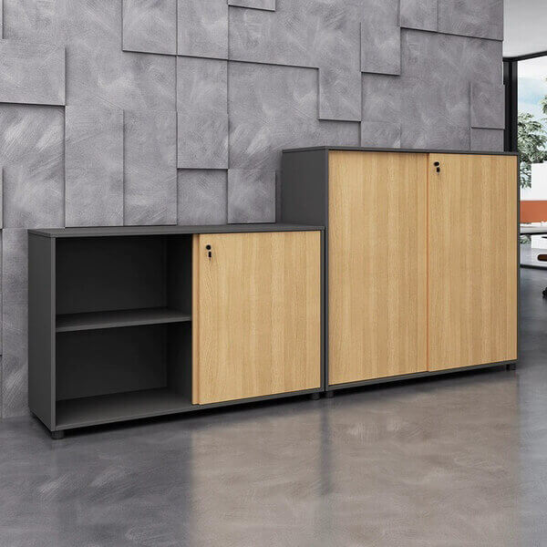 Mua nội thất giá tốt tại xưởng ở TP HCM 16 noi-that-gia-tot