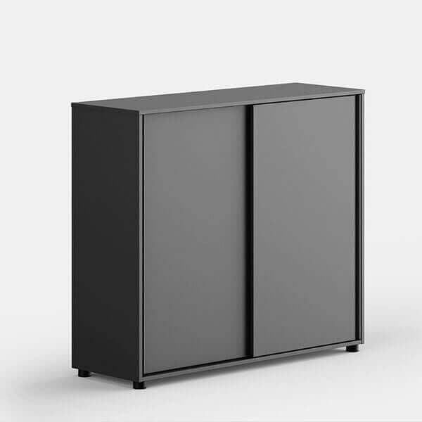 tủ giày cánh lùa gỗ tg-ne1009-8