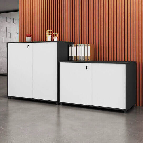 Mua nội thất giá tốt tại xưởng ở TP HCM 17 noi-that-gia-tot