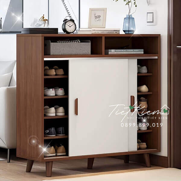 Mua nội thất giá tốt tại xưởng ở TP HCM 15 noi-that-gia-tot